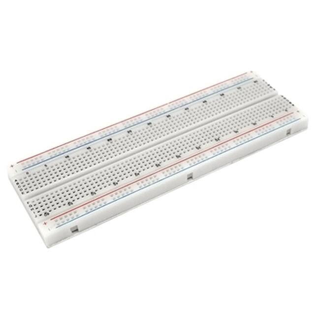 319030002Seeed Technology Co., Ltd