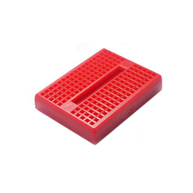 319030007Seeed Technology Co., Ltd