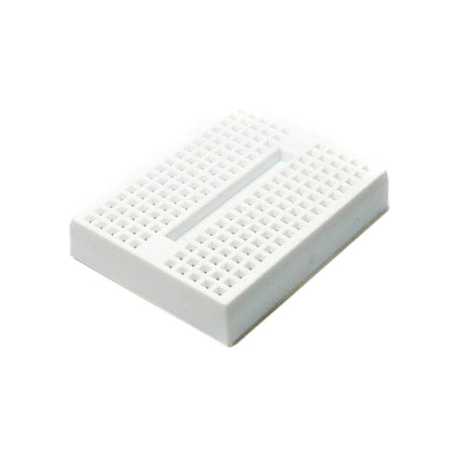 319030008Seeed Technology Co., Ltd