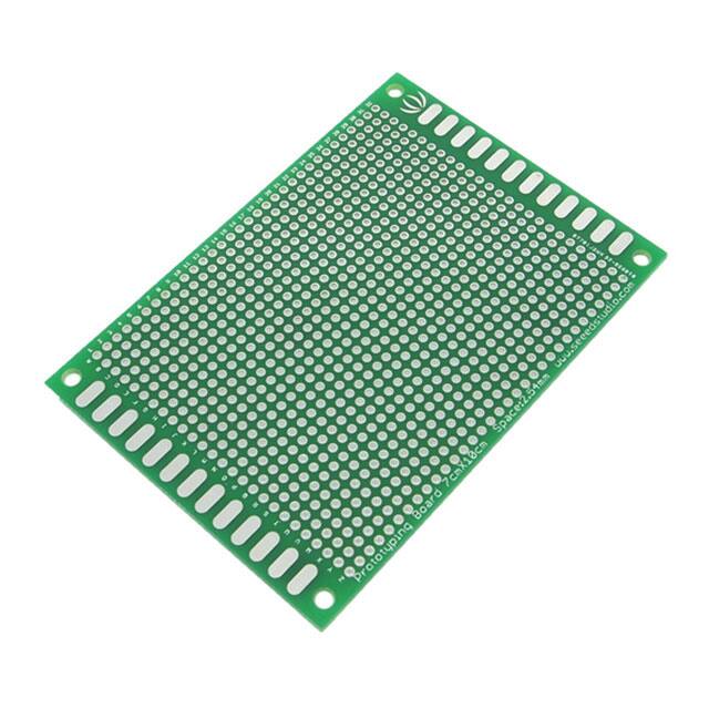 319030009Seeed Technology Co., Ltd