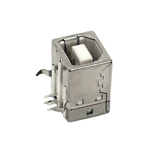 320010018Seeed Technology Co., Ltd
