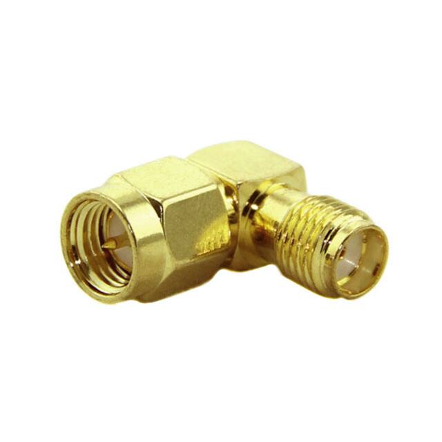 320160007Seeed Technology Co., Ltd