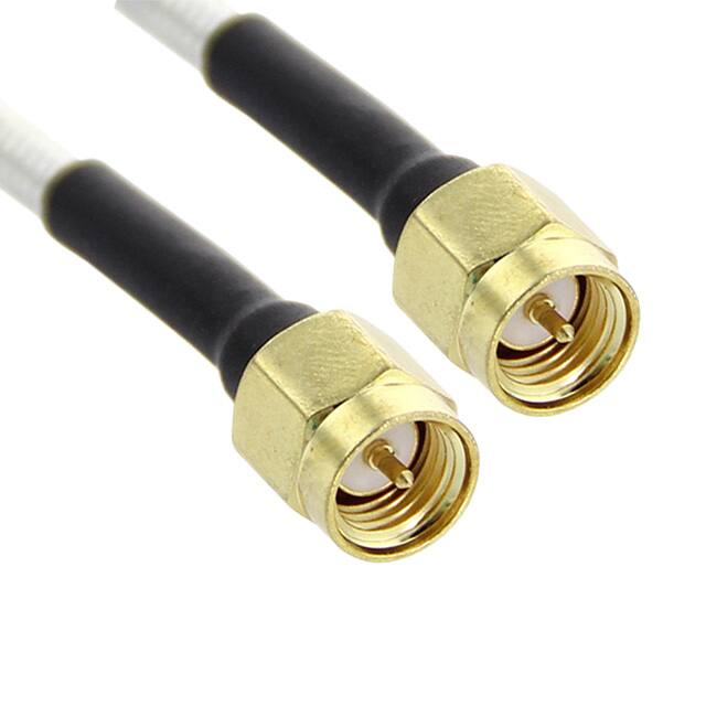 320160012Seeed Technology Co., Ltd