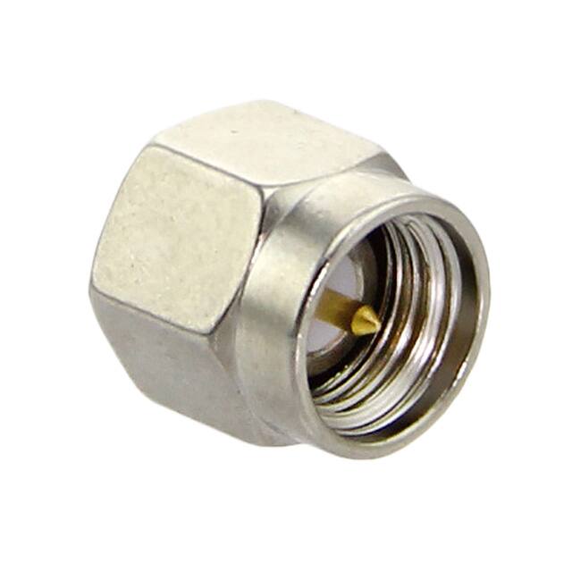 320160014Seeed Technology Co., Ltd