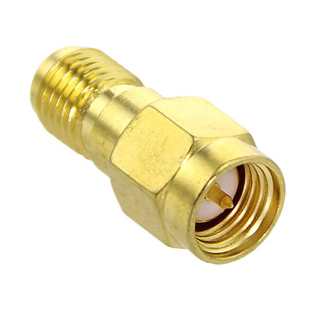 320160015Seeed Technology Co., Ltd