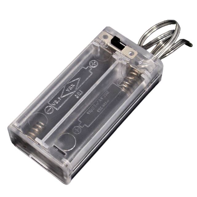 320180003Seeed Technology Co., Ltd