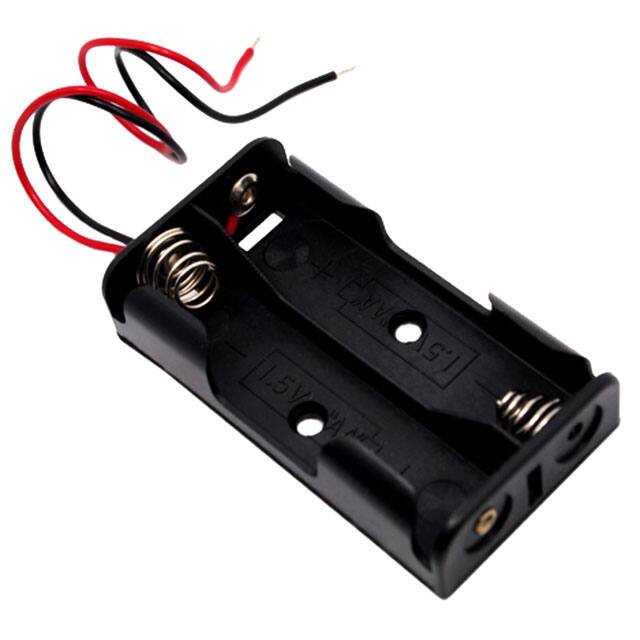 320180004Seeed Technology Co., Ltd