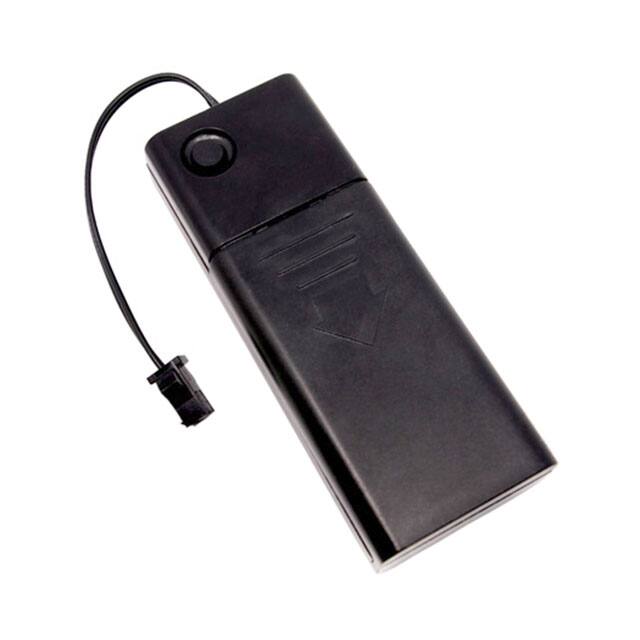 320180005Seeed Technology Co., Ltd