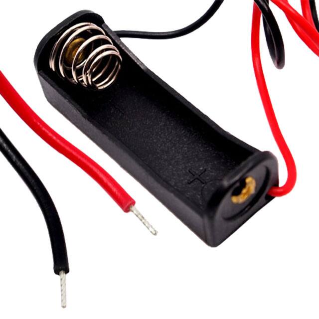 320180008Seeed Technology Co., Ltd