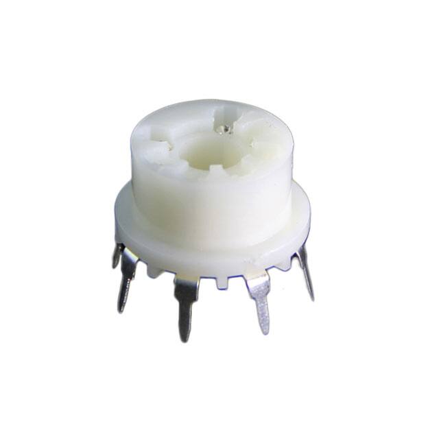 320220001Seeed Technology Co., Ltd
