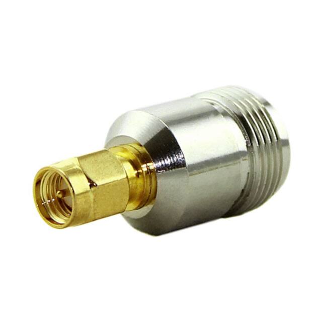 320990005Seeed Technology Co., Ltd