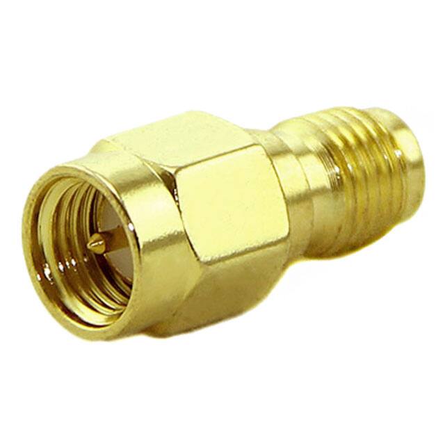 320990006Seeed Technology Co., Ltd