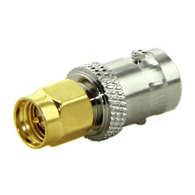 320990007Seeed Technology Co., Ltd