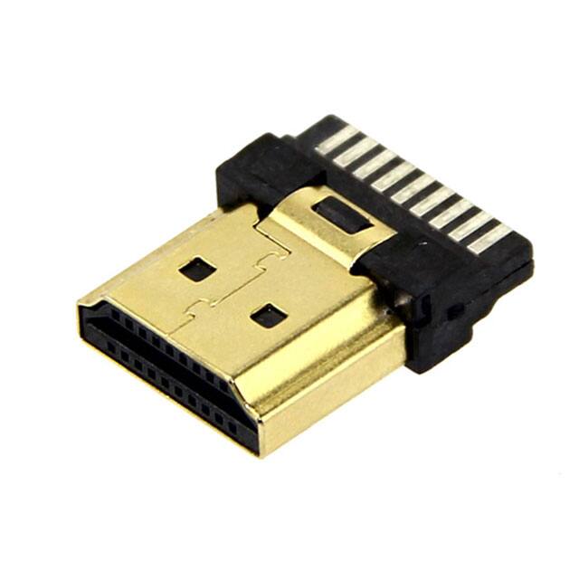 320990008Seeed Technology Co., Ltd