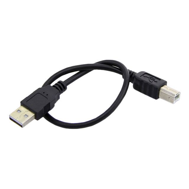 321010003Seeed Technology Co., Ltd