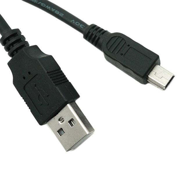 321010005Seeed Technology Co., Ltd