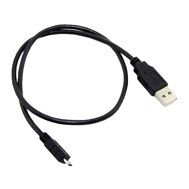 321010007Seeed Technology Co., Ltd