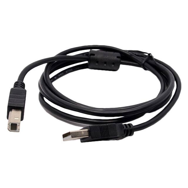 321010008Seeed Technology Co., Ltd