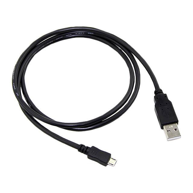 321010013Seeed Technology Co., Ltd