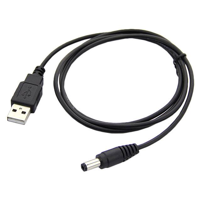 321010017Seeed Technology Co., Ltd