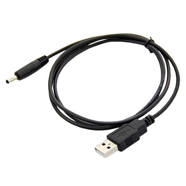 321010018Seeed Technology Co., Ltd