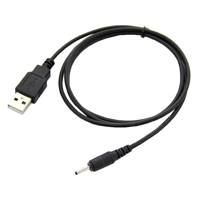 321010019Seeed Technology Co., Ltd
