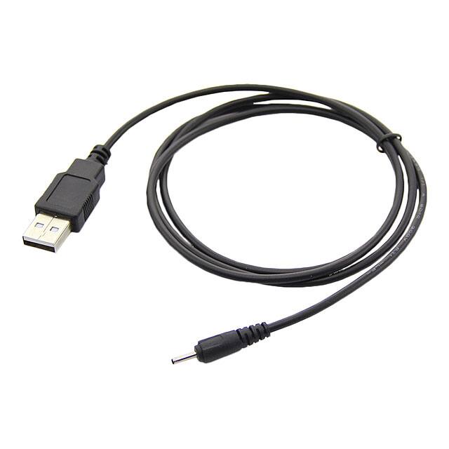321010020Seeed Technology Co., Ltd