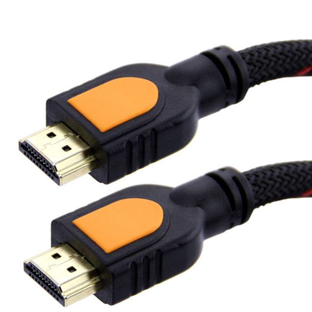 321020000Seeed Technology Co., Ltd