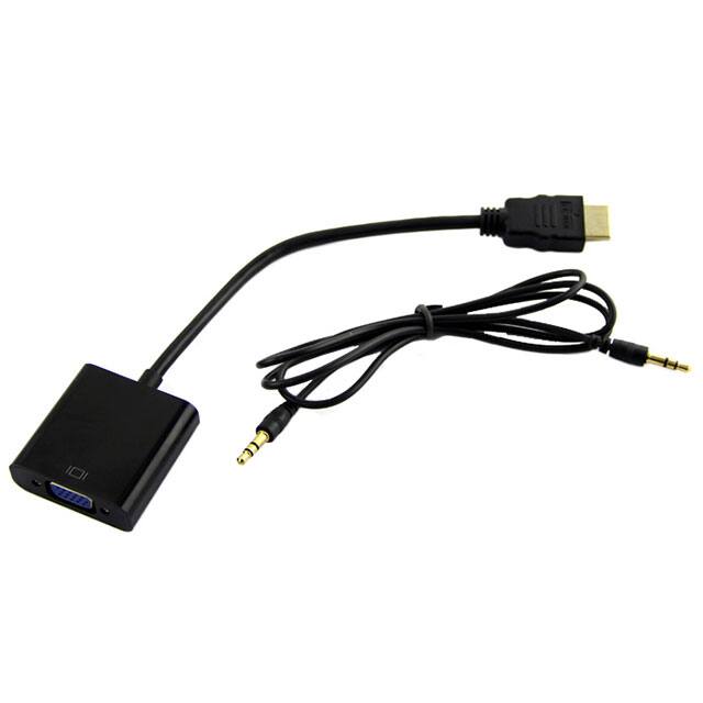 321020002Seeed Technology Co., Ltd