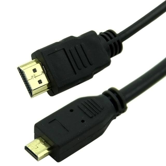321020003Seeed Technology Co., Ltd