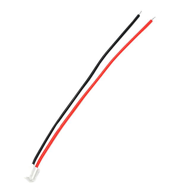 321050009Seeed Technology Co., Ltd