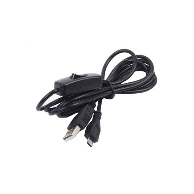 321050032Seeed Technology Co., Ltd