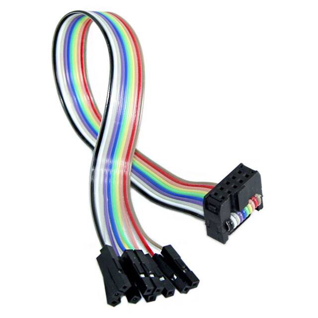 321070014Seeed Technology Co., Ltd
