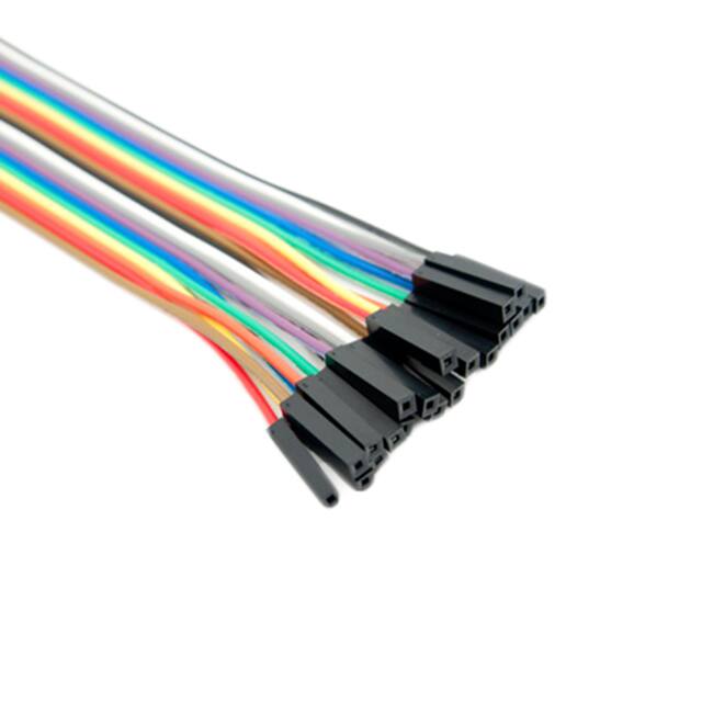 321070026Seeed Technology Co., Ltd