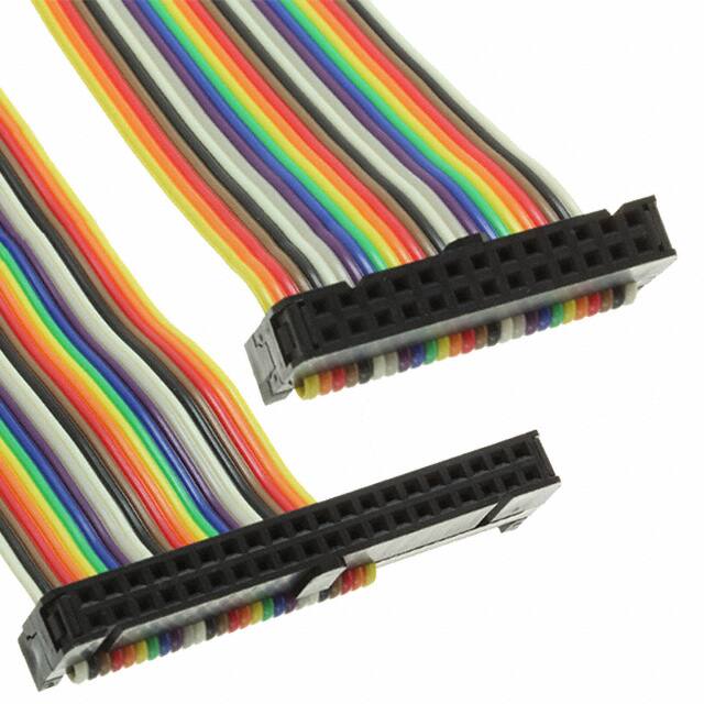321070032Seeed Technology Co., Ltd