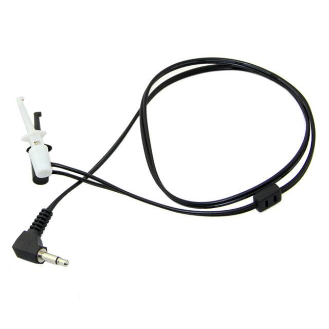 321080034Seeed Technology Co., Ltd
