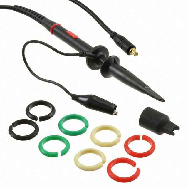 321080035Seeed Technology Co., Ltd