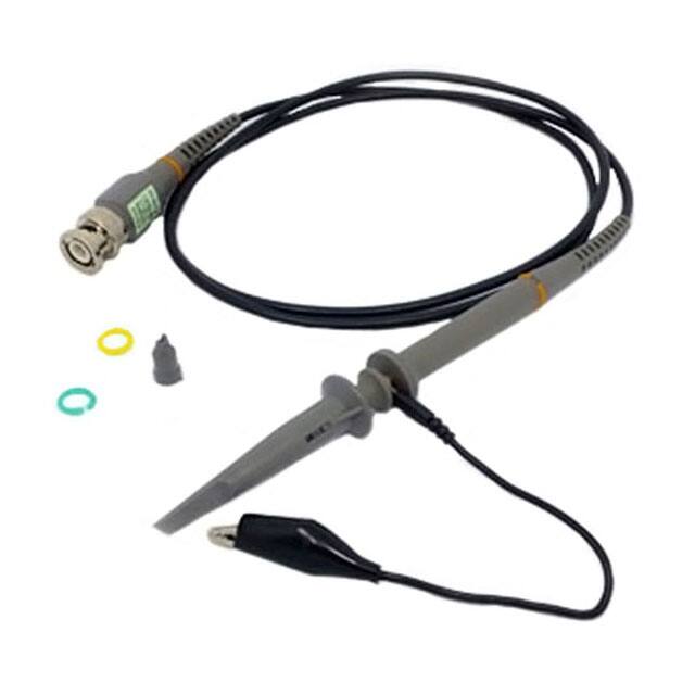 321080036Seeed Technology Co., Ltd