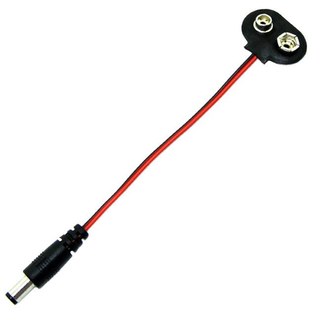 321080037Seeed Technology Co., Ltd