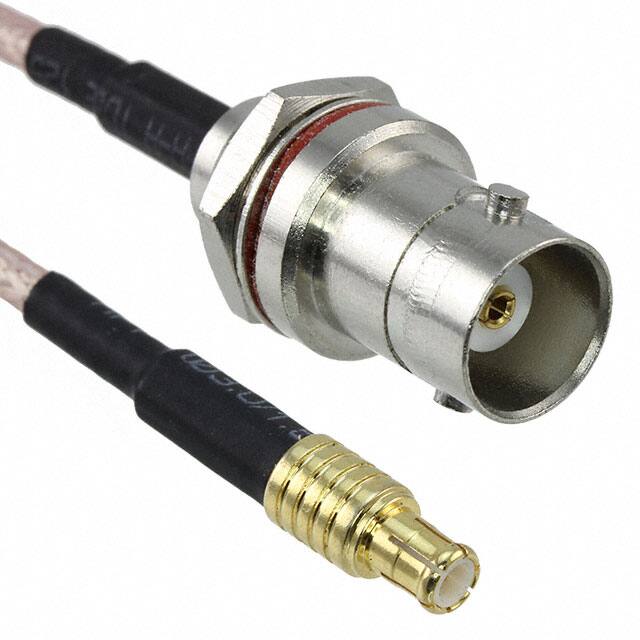 321080039Seeed Technology Co., Ltd