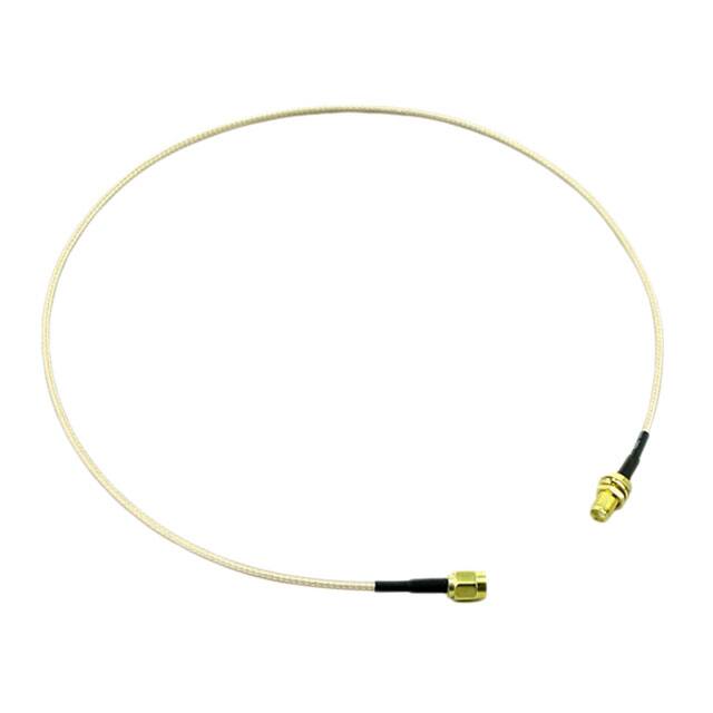 321080047Seeed Technology Co., Ltd