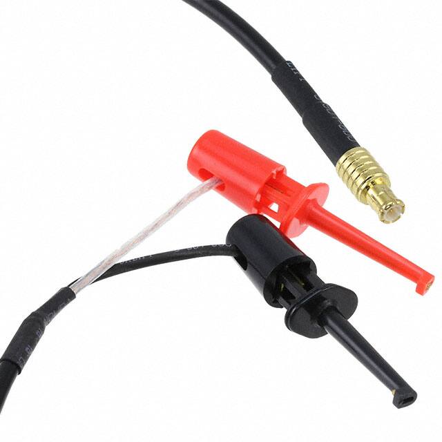321080048Seeed Technology Co., Ltd
