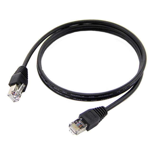 321080050Seeed Technology Co., Ltd