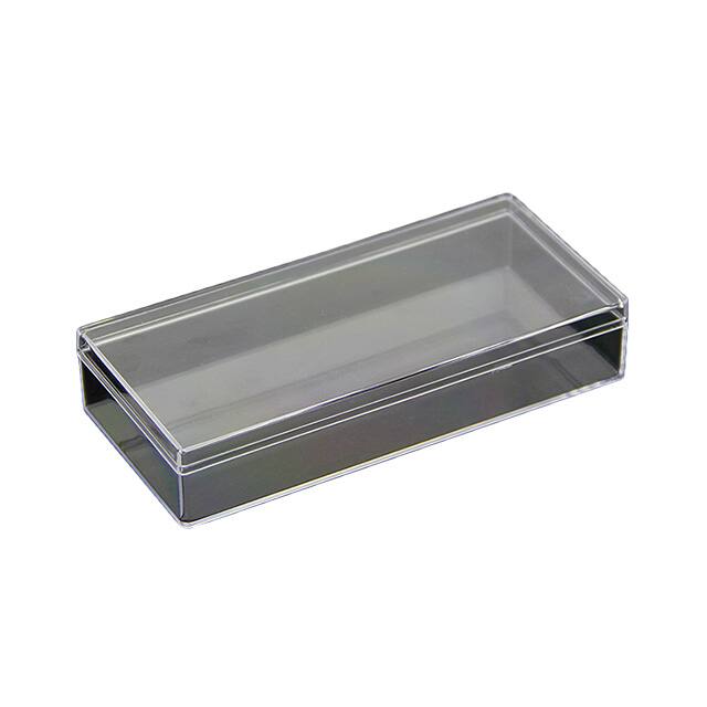 322060002Seeed Technology Co., Ltd