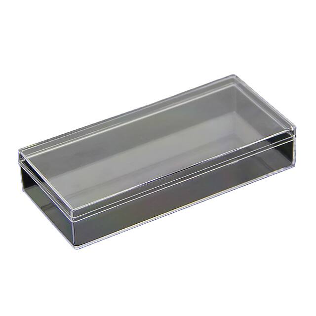 322060003Seeed Technology Co., Ltd