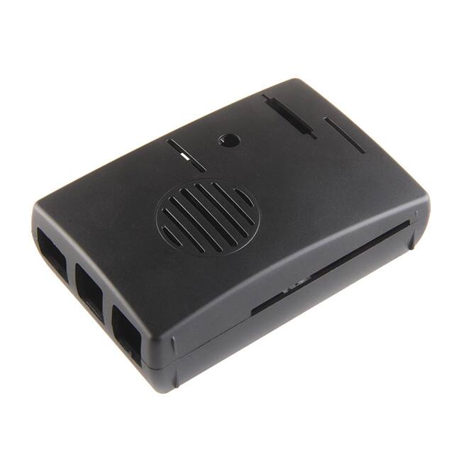 322070580Seeed Technology Co., Ltd