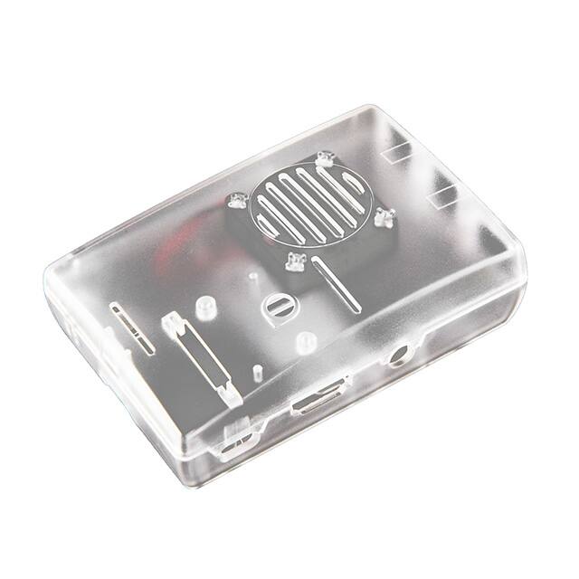 322070581Seeed Technology Co., Ltd