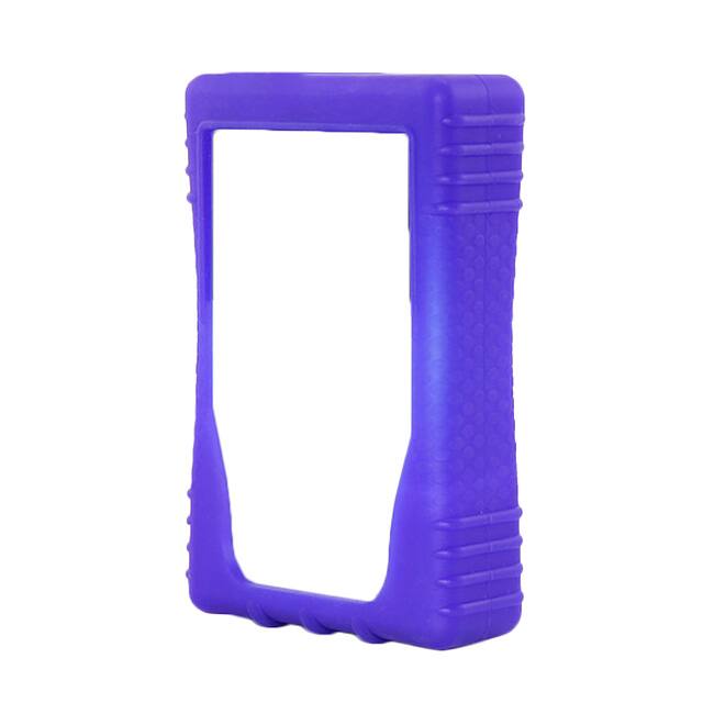 322100013Seeed Technology Co., Ltd