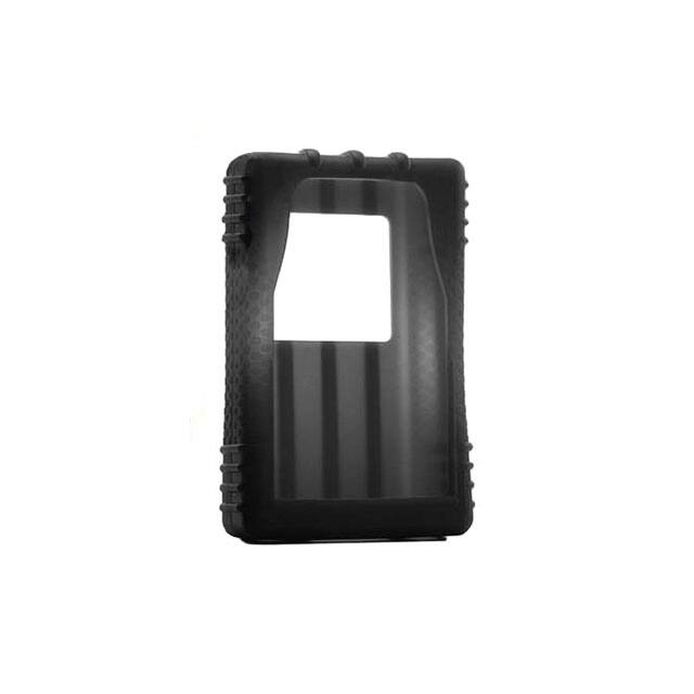 322100016Seeed Technology Co., Ltd