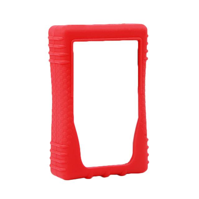 322100017Seeed Technology Co., Ltd